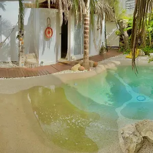 Casa Klod , Ibiza-stad Spanje