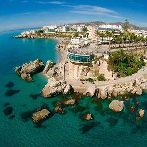 apartment-balcon-de-europa.1costadelsol.com/